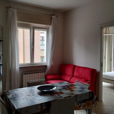 Appartamenti Santa Barbara Verona Dış mekan fotoğraf